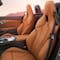 2019 BMW Z4 9th interior image - activate to see more