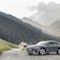 2022 Audi A4 allroad 7th exterior image - activate to see more