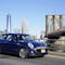 2021 MINI Hardtop 1st exterior image - activate to see more