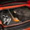2019 Dodge Challenger 1st cargo image - activate to see more