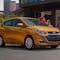 2019 Chevrolet Spark 7th exterior image - activate to see more
