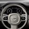 2025 Volvo S60 13th interior image - activate to see more