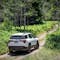 2022 GMC Acadia 9th exterior image - activate to see more