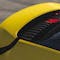 2023 Porsche 911 9th exterior image - activate to see more