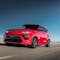 2020 Kia Soul 8th exterior image - activate to see more
