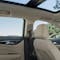 2020 Buick Regal TourX 5th interior image - activate to see more