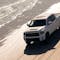 2020 Toyota Tundra 11th exterior image - activate to see more