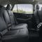 2024 Subaru Outback 4th interior image - activate to see more