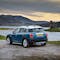 2019 MINI Countryman 16th exterior image - activate to see more
