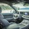 2020 Hyundai Palisade 5th interior image - activate to see more