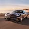 2020 Karma Revero GT 1st exterior image - activate to see more