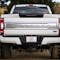 2020 Ford Super Duty F-450 7th exterior image - activate to see more