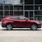 2021 Toyota Venza 9th exterior image - activate to see more