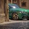 2024 Alfa Romeo Giulia 5th exterior image - activate to see more