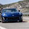 2019 Nissan 370Z 6th exterior image - activate to see more
