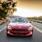 2020 FIAT 124 Spider 3rd exterior image - activate to see more