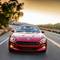 2020 FIAT 124 Spider 3rd exterior image - activate to see more