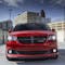 2020 Dodge Grand Caravan 7th exterior image - activate to see more