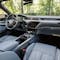 2022 Audi e-tron 1st interior image - activate to see more