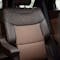 2022 Ford Explorer 12th interior image - activate to see more