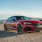 2021 Audi S5 8th exterior image - activate to see more