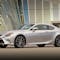 2018 Lexus RC 13th exterior image - activate to see more