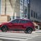 2024 Nissan Kicks 18th exterior image - activate to see more