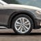 2021 Audi A4 allroad 7th exterior image - activate to see more