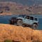 2024 Jeep Wrangler 16th exterior image - activate to see more