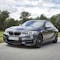 2019 BMW 2 Series 24th exterior image - activate to see more