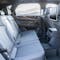 2020 Bentley Bentayga 38th interior image - activate to see more