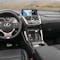 2019 Lexus NX 8th interior image - activate to see more