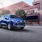 2021 Chevrolet Trax 6th exterior image - activate to see more