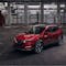 2021 Nissan Rogue Sport 6th exterior image - activate to see more
