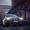 2025 BMW iX 15th exterior image - activate to see more