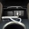 2019 Lincoln MKC 4th interior image - activate to see more