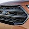 2018 Ford EcoSport 36th exterior image - activate to see more