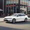 2025 Honda Civic 11th exterior image - activate to see more