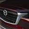 2024 Mazda CX-90 17th exterior image - activate to see more