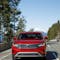 2020 Volkswagen Atlas Cross Sport 23rd exterior image - activate to see more