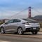 2016 Chevrolet Volt 6th exterior image - activate to see more