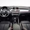 2019 BMW X1 12th interior image - activate to see more