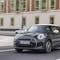 2024 MINI Electric Hardtop 10th exterior image - activate to see more