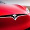 2019 Tesla Model S 19th exterior image - activate to see more
