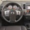 2021 Nissan Frontier 5th interior image - activate to see more