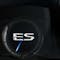 2020 Lexus ES 9th interior image - activate to see more