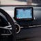 2019 Mazda CX-3 5th interior image - activate to see more
