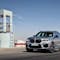 2020 BMW X3 17th exterior image - activate to see more