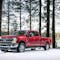 2020 Ford Super Duty F-250 2nd exterior image - activate to see more