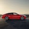 2020 Audi A7 25th exterior image - activate to see more